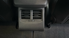 Renault Megane E-Tech EV60 160kW Techno Comfort Range 60kWh 5dr Auto Electric Hatchback